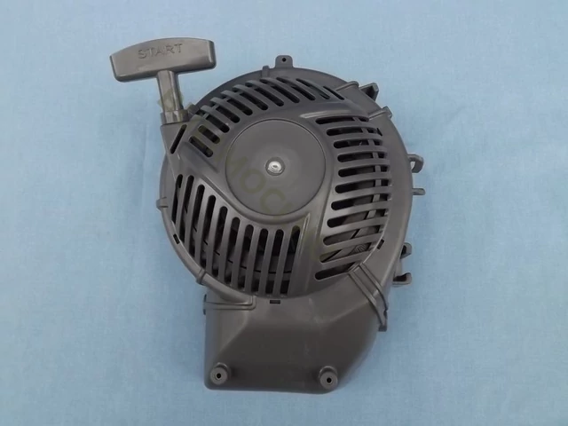 Berántó komplett szürke Fullas D150, DM50PL-D150, 476302-080A
