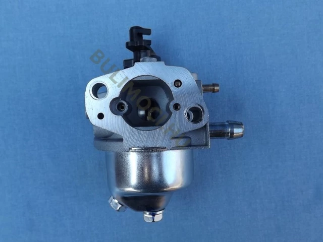 Karburátor Fullas D150, DM50PL-D150, 472801