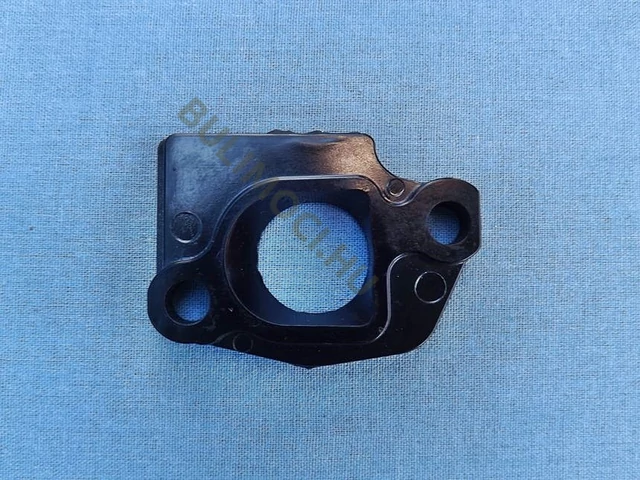 Karburátor közdarab Fullas D150, DM50PL-D150, D170, 472301