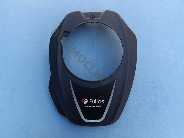Motorburkolat Fullas D150, D170, DM50PL-D150, 474902