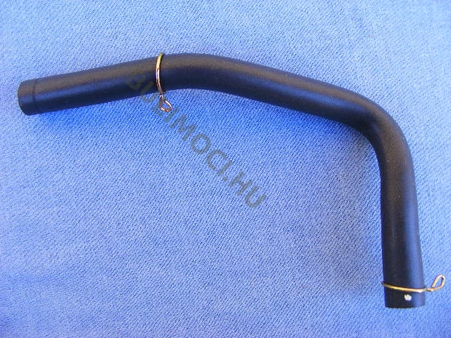 Cső Thorx MTD40PO, MTD42, MTD51BO, MTD Smart 51BO, MTD Smart 395PO,  mtd40po107