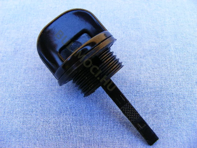 Olajnívó pálca P61 Thorx MTD Smart 51BO, Smart 395PO, MTD 40PO, MTD 42, MTD 51BO mtd40po113