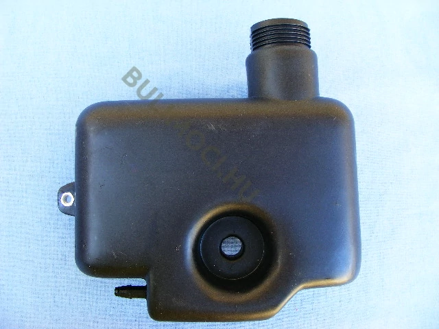 Üzemanyag tank MTD fűnyíró, MTD rotációskapa alk. mtd40po144