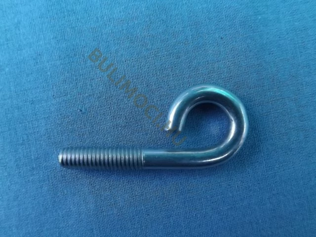 Bowden rögzítő csavar MTD40PO, MTD42, MTD51BO, Smart51BO, MTD 51BC, Smart 395PO mtd40po164