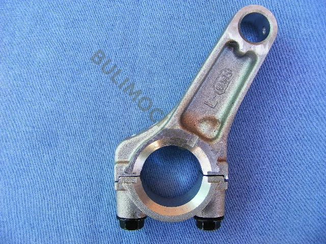 Hajtókar 13mm Thorx, MTD fűnyíró, rotációskapa, alk. 22-13220-IB84-0000