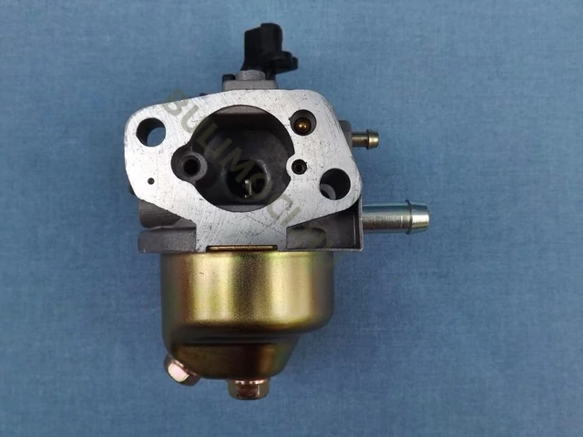 Karburátor 1P51RH, MTD P46T, P46T1, 651-07235