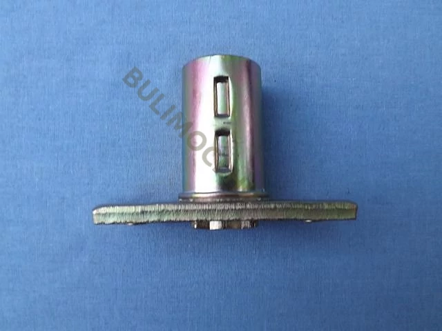 Késtartó agy MTD P46B, P46T, P46T1 fűnyíró alk. 687-05239