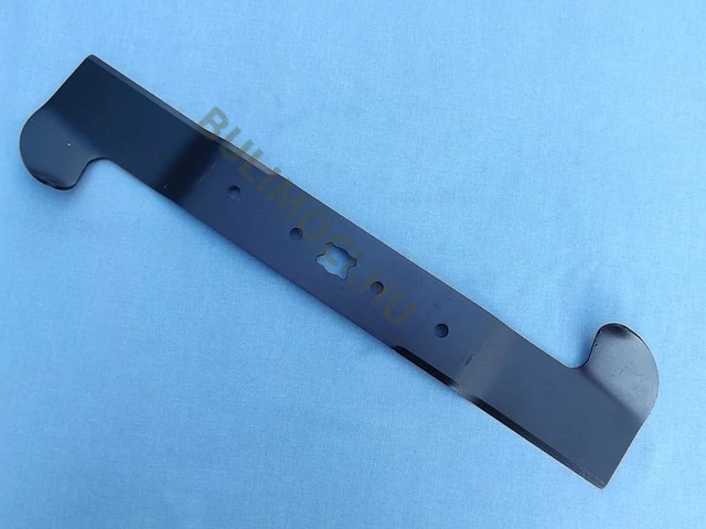 Fűnyírókés 46cm MTD P46B, P46T, P46T1, fűnyíró alk. 742-04405C