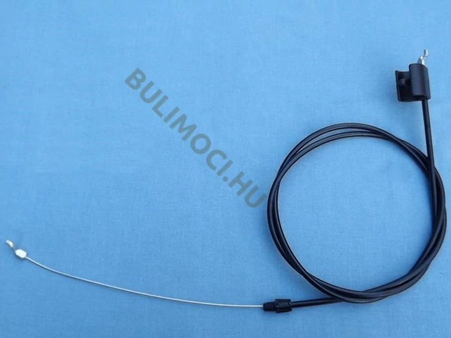 Fékbowden, gázbowden 161cm / 25cm MTD P46T, P46T1, 746-05031/M