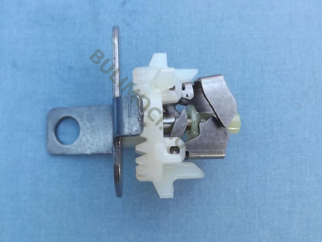 Olajzó fogaskerék Briggs 300 series, MTD P46B, 84008827