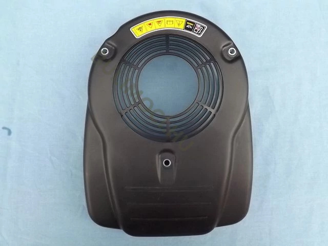 Burkolat Thorx MTD42, MTD Smart 51BO, MTD Smart 395PO, 42mtd111