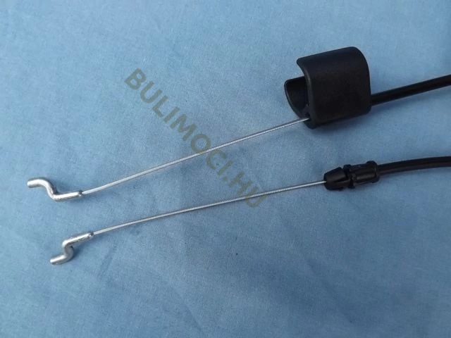 Fékbowden GE48-5 Thorx, MTD Smart 395PO, 746-04076/m