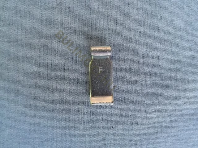 Indító köröm P61, MTD fűnyíró, MTD rotációskapa Honda alk. 22-21512-IB84-0000