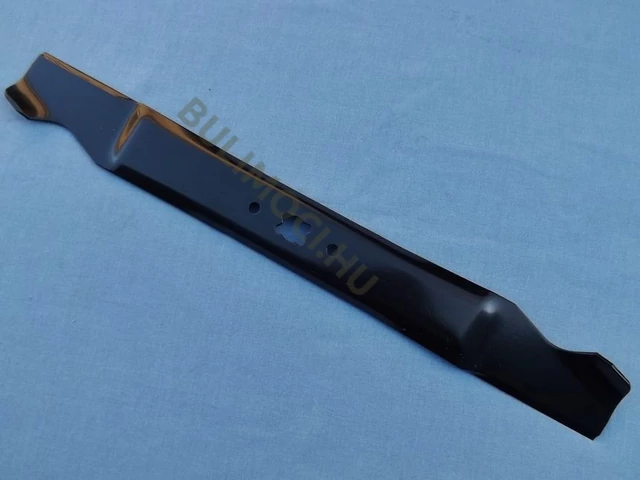 Fűnyírókés 51 cm GYÁRI, MTD, OK, Budget, 566-GY