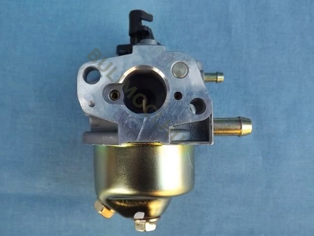 Karburátor 1P57 Thorx, Zongshen, MTD Smart 51BO 651-05337