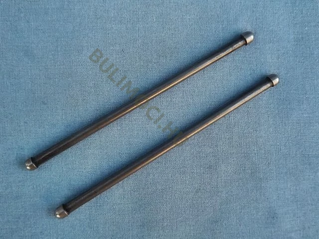 Szelepemelő rúd 1P57, 1P51RH, Zongshen, Thorx, MTD Smart 51BO, P46T, P46T1, fűny. alk. 751-15177