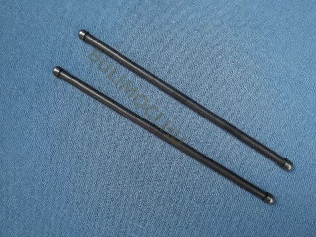 Szelepemelő rúd Zongshen NP130, 1R61NHB, Thorx, MTD Smart 51BO MTD-NP130-1R61NHB-54