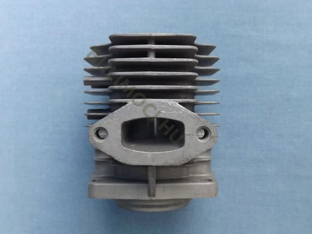 Henger benzin motoros háti permetezőhöz q-per-3a-42