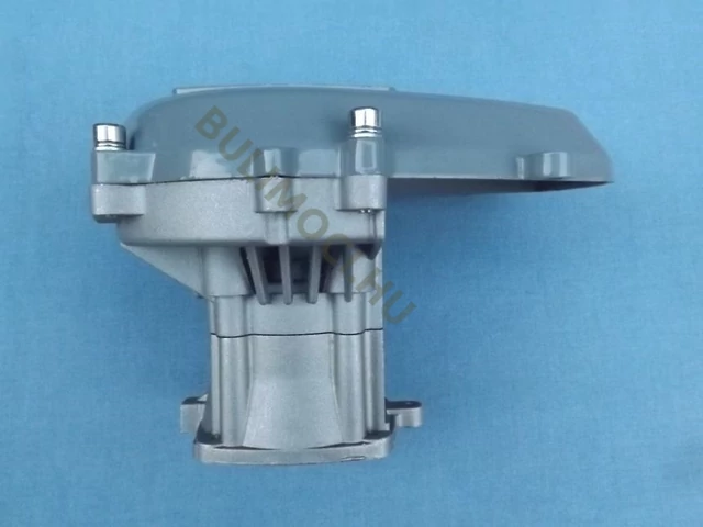 Blokkház Agrimotor 3wz-25 permetező alk. 3wz-25-130