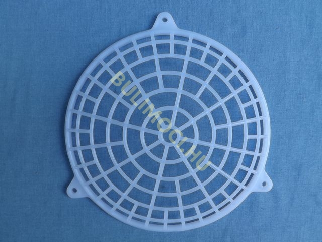 Ventilátor háló Kasei permetező 3wf2.6-409