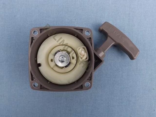 Berántó Kasei 3WF-14B, permetező 1E40FP-3Z.4-1