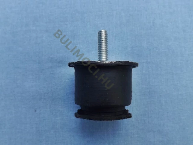 Rezgés csillapító gumibak Kasei 3WFB-16 permetező 3F-30.17