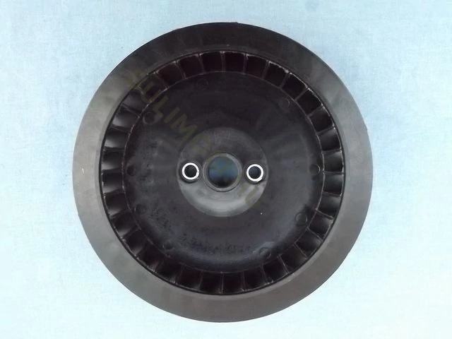 Ventilátor Agrimotor, Straus, Garden Field, Expert, permetező alkatrész st-per-spra-20lgmh-308