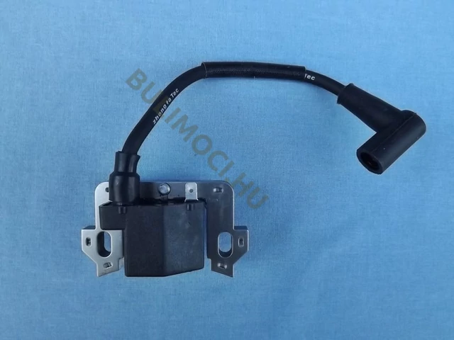  Gyújtás Honda GCV135, GCV160, GCV190, GSV190, GC135, GC160, 09-02006