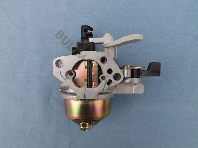 Karburátor Honda GX270, Zongshen 177F motor alkatrész H-0702g