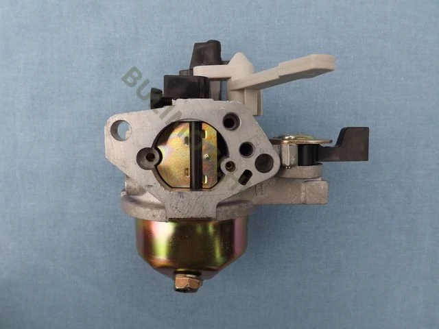 Karburátor Honda GX340 motor alkatrész H-0703g