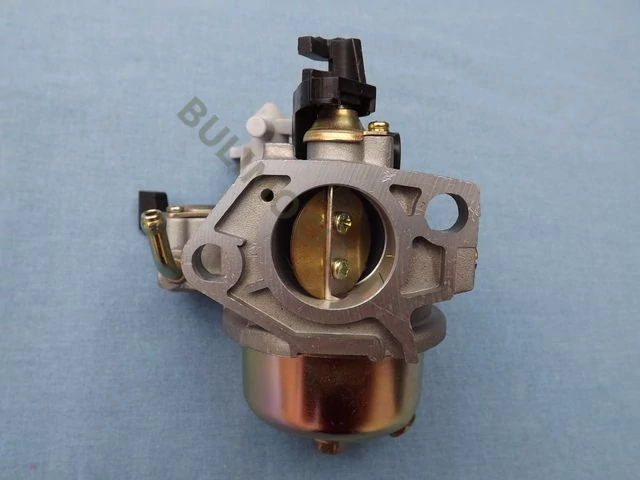 Karburátor Honda GX390, Zongshen 188F motor alkatrész H-390-bm