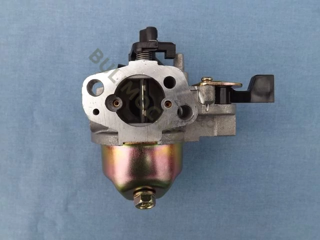 Karburátor Honda GXV160 motor alkatrész H-0705g