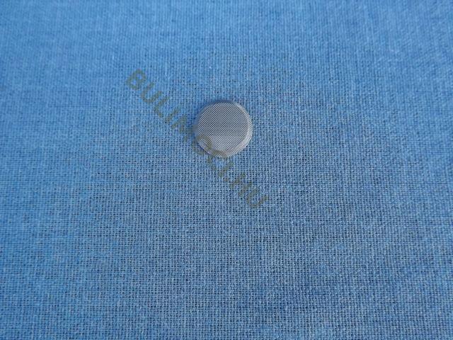 Karburátor szűrő szita 5mm Walbro 140-69 10-06012