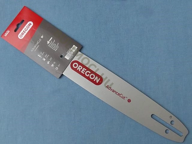 Láncvezető oregon 325 1,3mm 56szem 130mlbk095