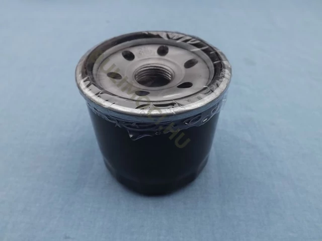 Olajszűrő Loncin LC1P92F, LC2P77F, 05-12001