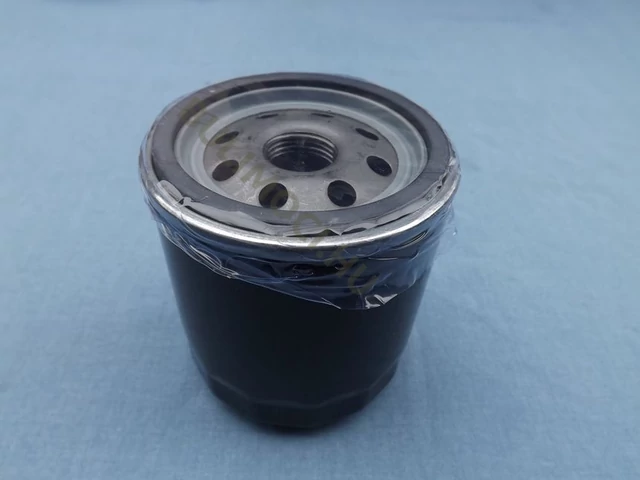 Olajszűrő Traktorokhoz magas Briggs, Kohler 05-01003