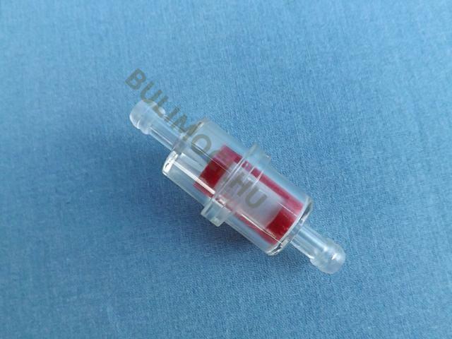 Benzinszűrő Robix 55 rotakapa alk. ZVL532928470780
