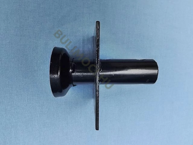 Kapatag porvédős Szentkirály KF-04, MTD Charlie-KA, Charlie 1/B mtd-ka-kf34/3