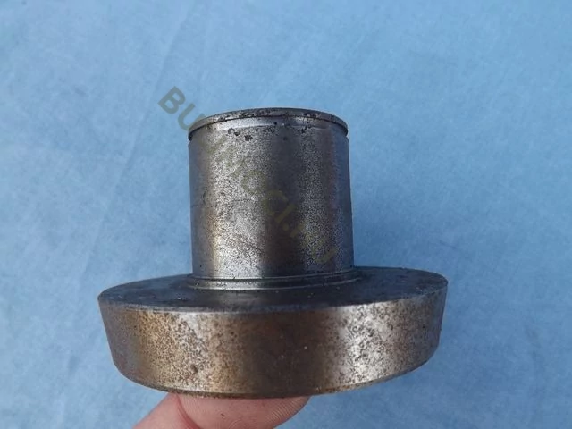 Kuplung alsó új fordított Szentkirály KF-04, KF6/UF
