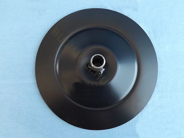 Oldaltárcsa KF-04 Szentkirály KROT0007