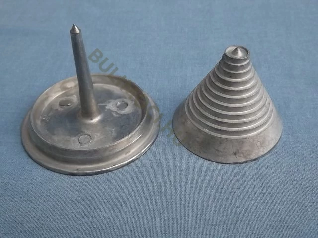 Fnyirokes Kiegyensulyozo
