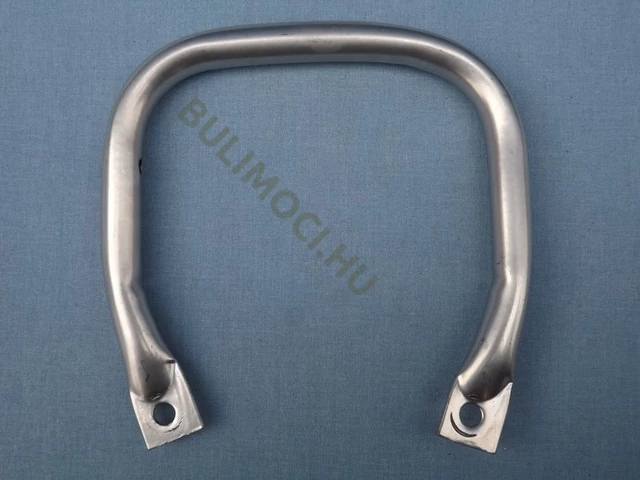 Fogantyú Kasei QGZ25-30E vízszivattyú alk. QGZ25-30-10