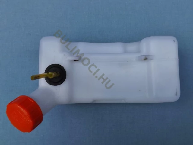 Üzemanyag tank Kasei QGZ25-30e vízszivattyú alk. 1E36FE.10-1