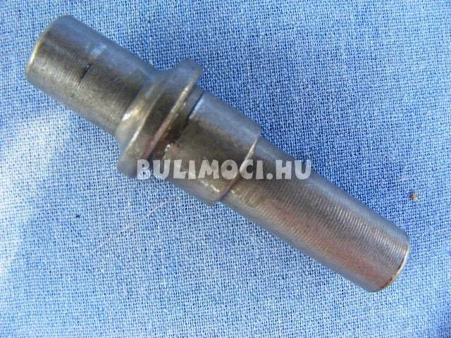 Blokk alkatrész Pit bike Cross motor 150cb114