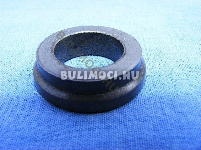 Blokk alkatrész Pit bike Cross motor 125cb126