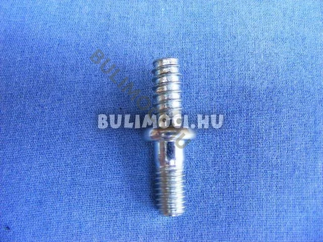Tőcsavar Stihl 017, 018, 019, 021, 023, 025, ms170,.. láncfűrész 1123-664-2400-wo
