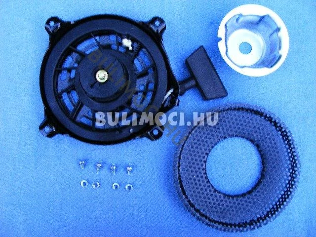 Berántó Briggs Quantum utángyártott 150-213