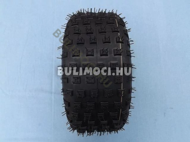 Külső gumi 6 colos ATV quad 110q251