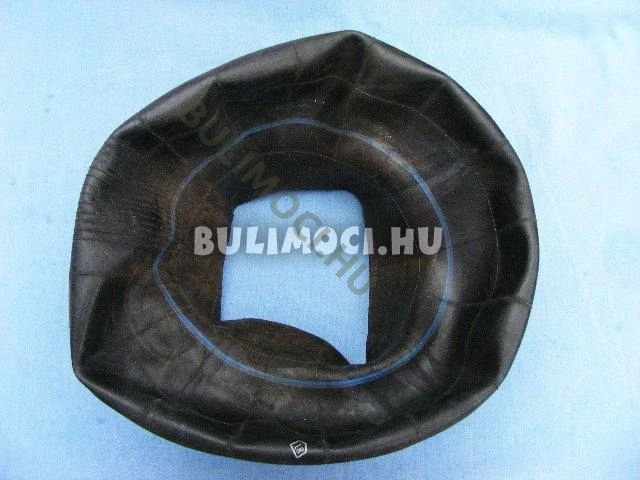 Belső gumi 6 colos ATV Quad 110q120