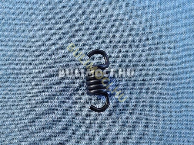 Kuplung rugó Stihl MS170 láncfűrész 0000-997-5515-wo